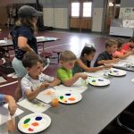 summer camp 2018 (40)