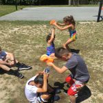 summer camp 2018 (43)