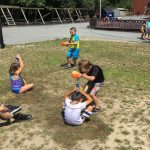 summer camp 2018 (44)