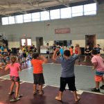 summer camp 2018 (50)