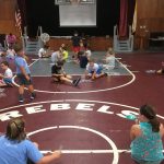 summer camp 2018 (52)