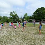 summer camp 2018 (60)