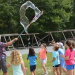 summer camp 2018 (62)