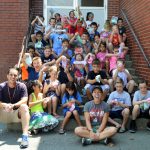 summer camp 2018 (72)