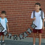 first school day 1819 (20)
