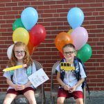 first school day 1819 (73)