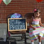 first day prek 2018 (13)