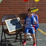 first day prek 2018 (14)