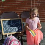 first day prek 2018 (16)