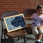 first day prek 2018 (17)