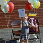 first day prek 2018 (18)