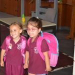 first day prek 2018 (20)