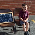 first day prek 2018 (3)