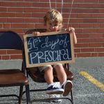 first day prek 2018 (6)