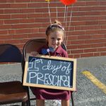 first day prek 2018 (8)