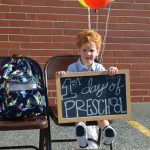 first day prek 2018 (9)