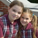 first school day 1819 (124)