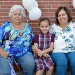 grandparents-day-2018 (1)