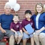 grandparents-day-2018 (10)