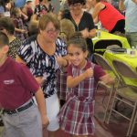 grandparents day 2018 (102)