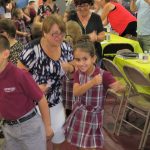 grandparents day 2018 (102)