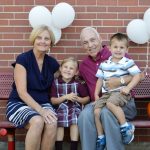 grandparents-day-2018 (15)