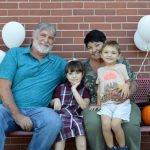 grandparents-day-2018 (16)