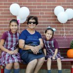 grandparents-day-2018 (17)