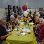 grandparents-day-2018 (30)