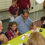 grandparents day 2018 (37)