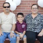 grandparents-day-2018 (4)