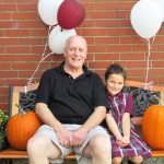 grandparents day 2018 (40)