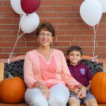 grandparents day 2018 (41)