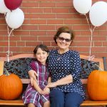 grandparents day 2018 (44)