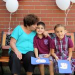 grandparents day 2018 (45)