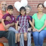 grandparents-day-2018 (5)