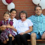 grandparents day 2018 (50)