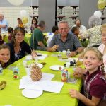 grandparents day 2018 (52)