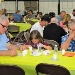 grandparents day 2018 (53)