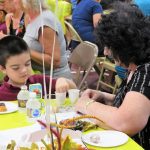 grandparents day 2018 (54)