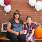 grandparents day 2018 (56)