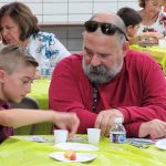 grandparents day 2018 (59)