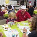 grandparents day 2018 (60)