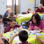 grandparents day 2018 (61)