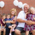 grandparents day 2018 (63)
