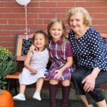 grandparents day 2018 (65)