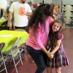 grandparents day 2018 (67)