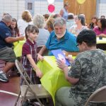 grandparents day 2018 (69)