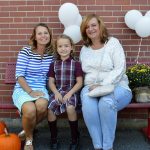 grandparents-day-2018 (7)