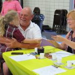 grandparents day 2018 (70)